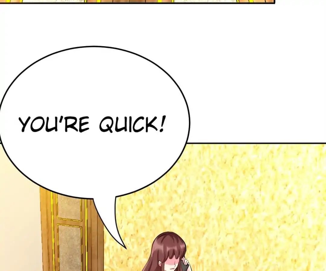 Page 36 of Chapter 77