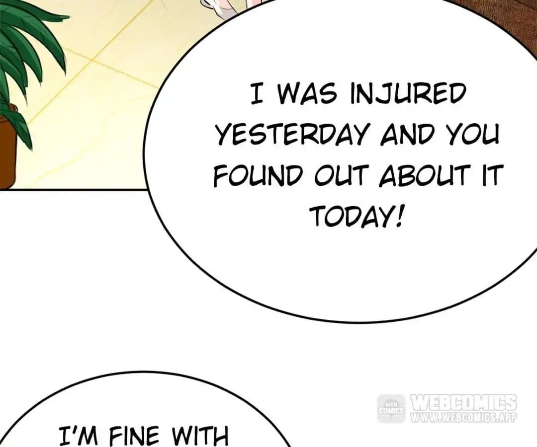 Page 38 of Chapter 77