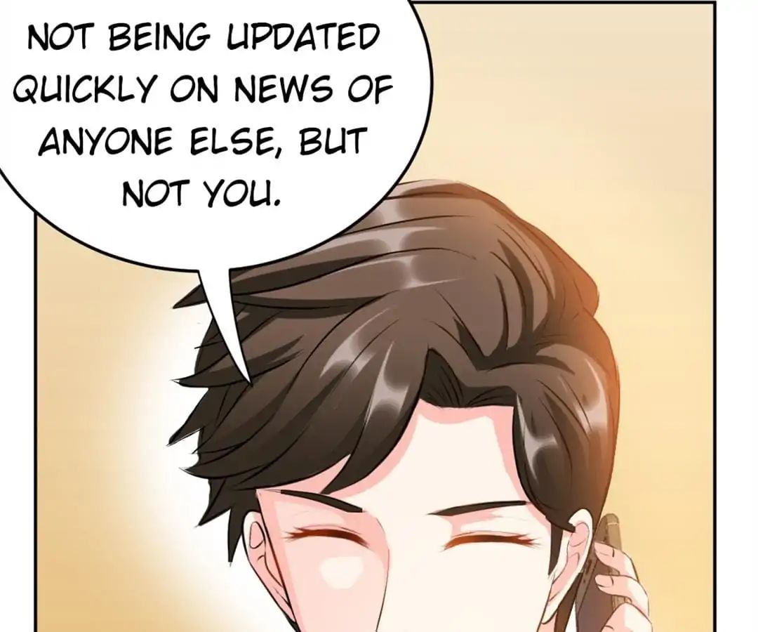 Page 39 of Chapter 77