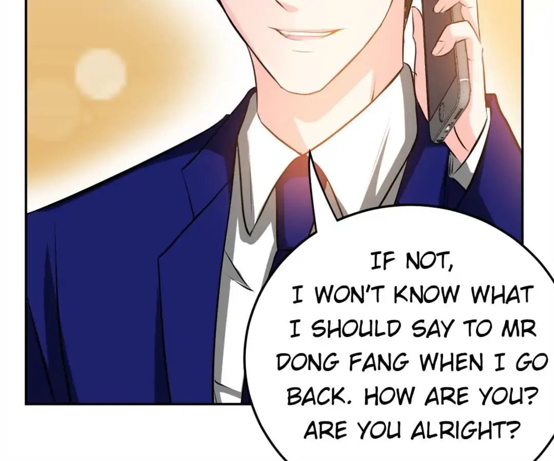 Page 40 of Chapter 77