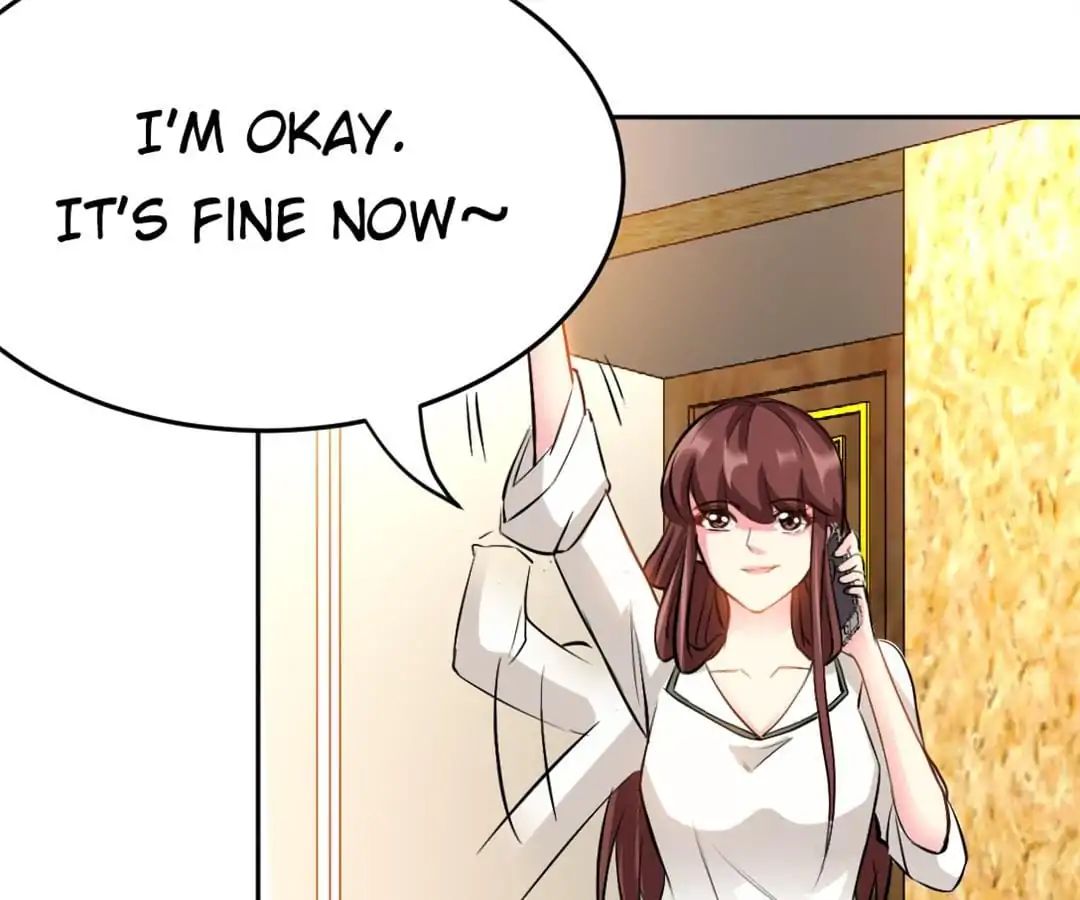 Page 41 of Chapter 77