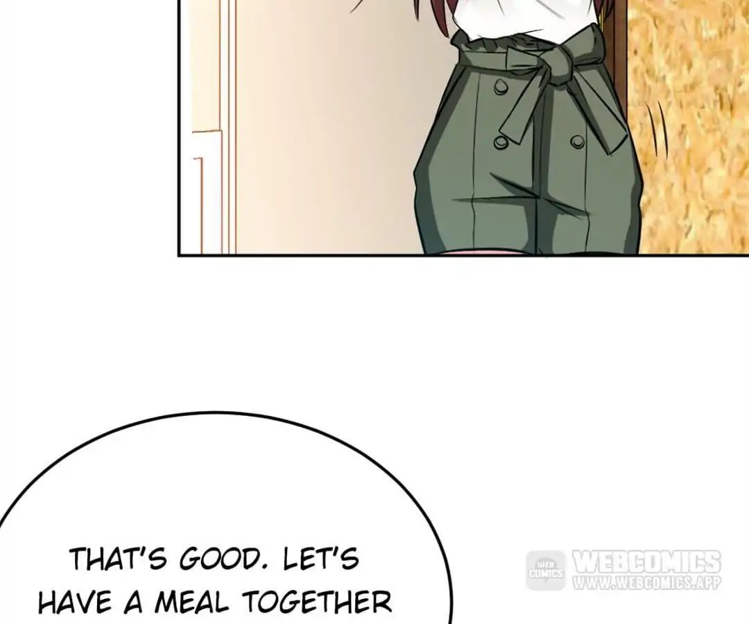 Page 42 of Chapter 77
