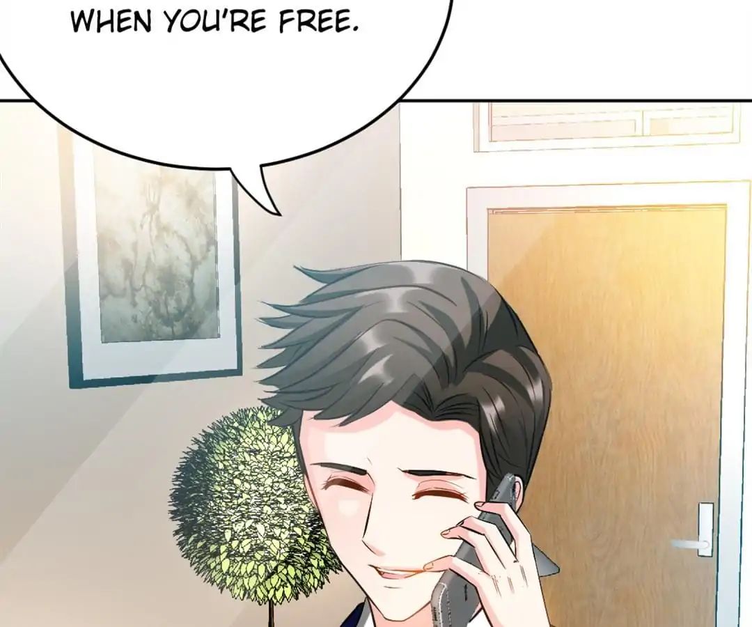 Page 43 of Chapter 77
