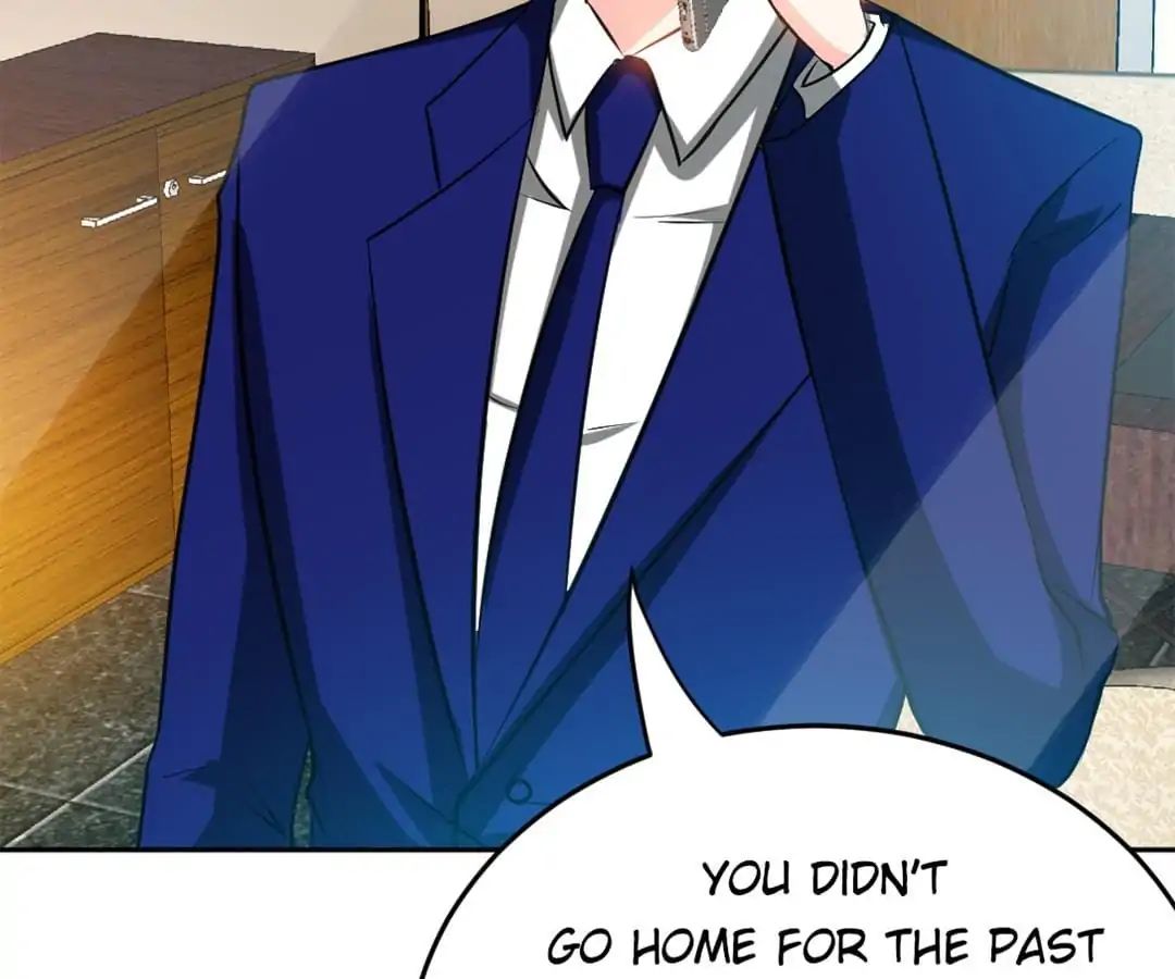 Page 44 of Chapter 77