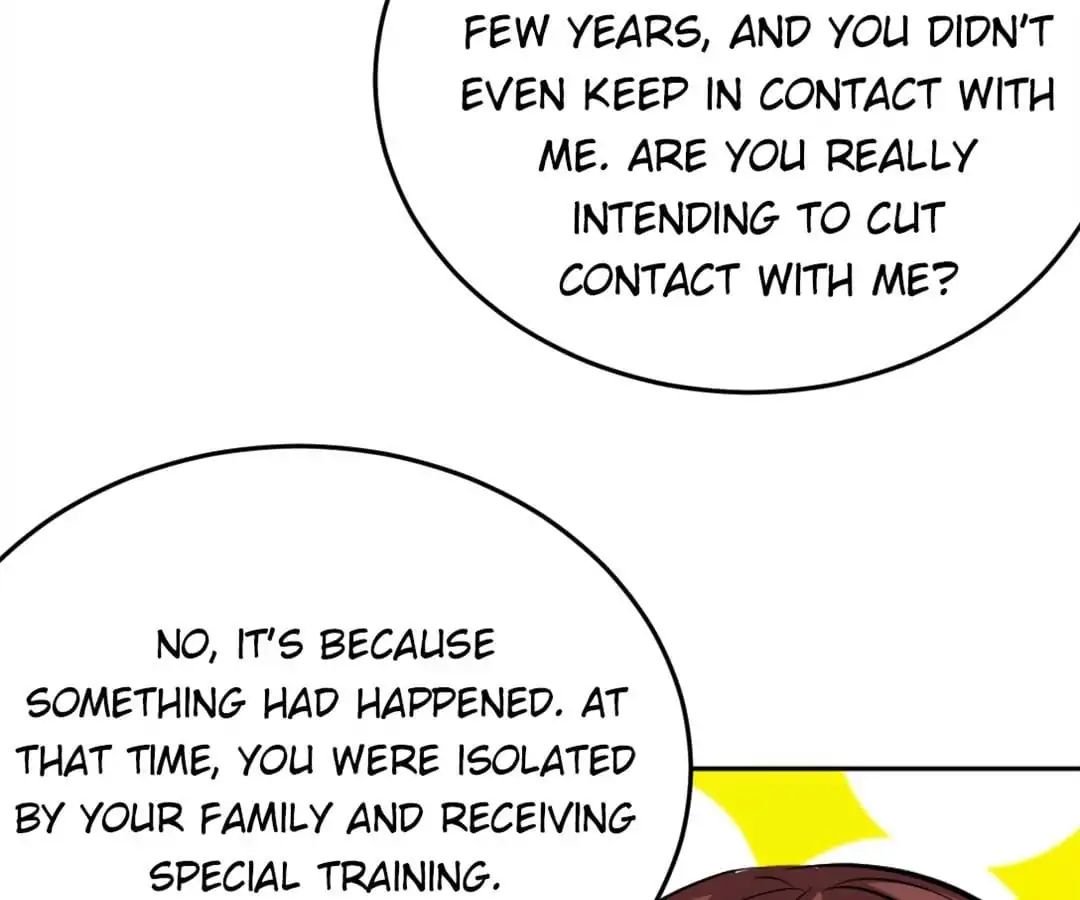 Page 45 of Chapter 77