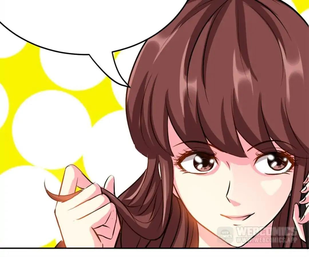Page 46 of Chapter 77