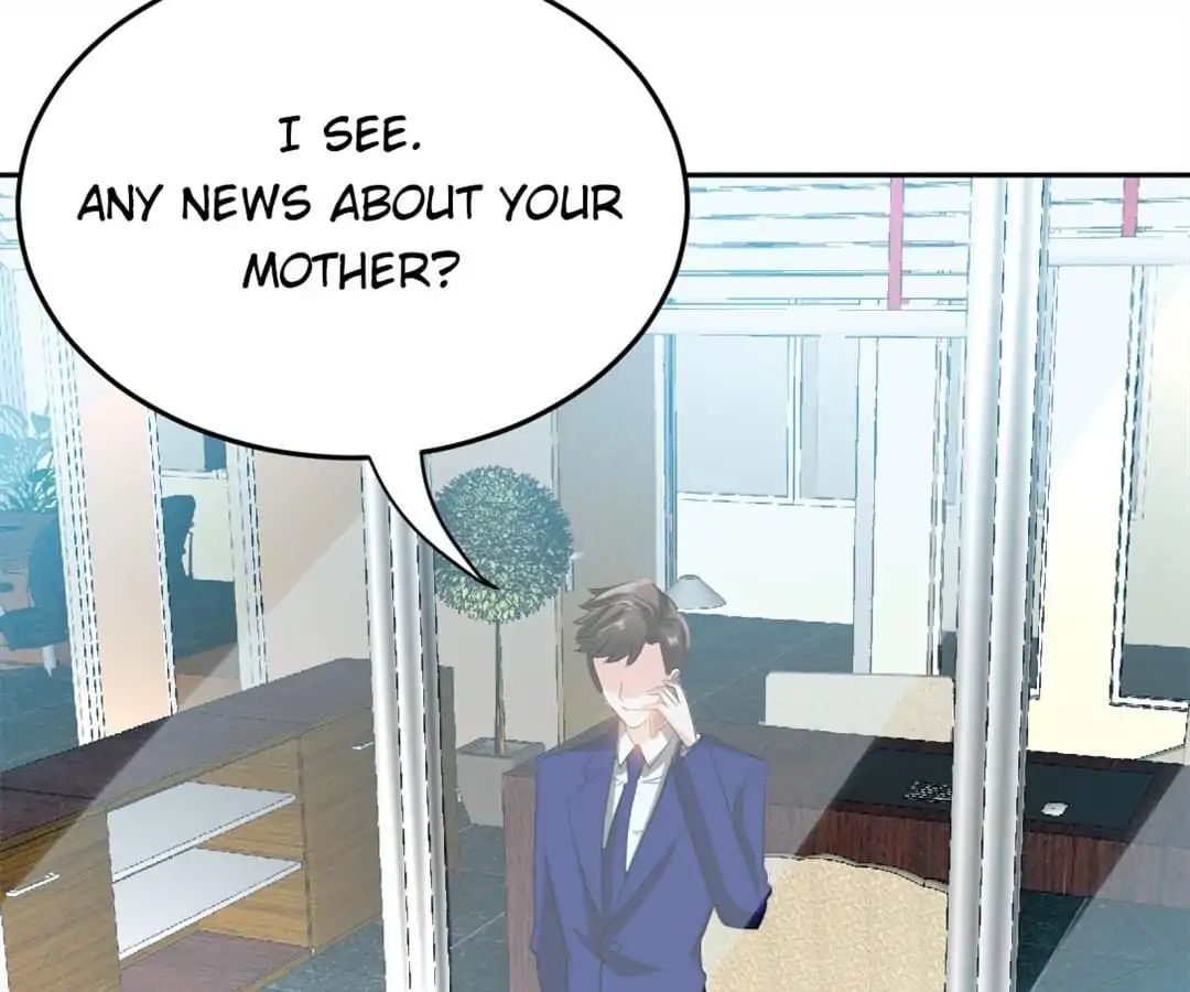 Page 47 of Chapter 77