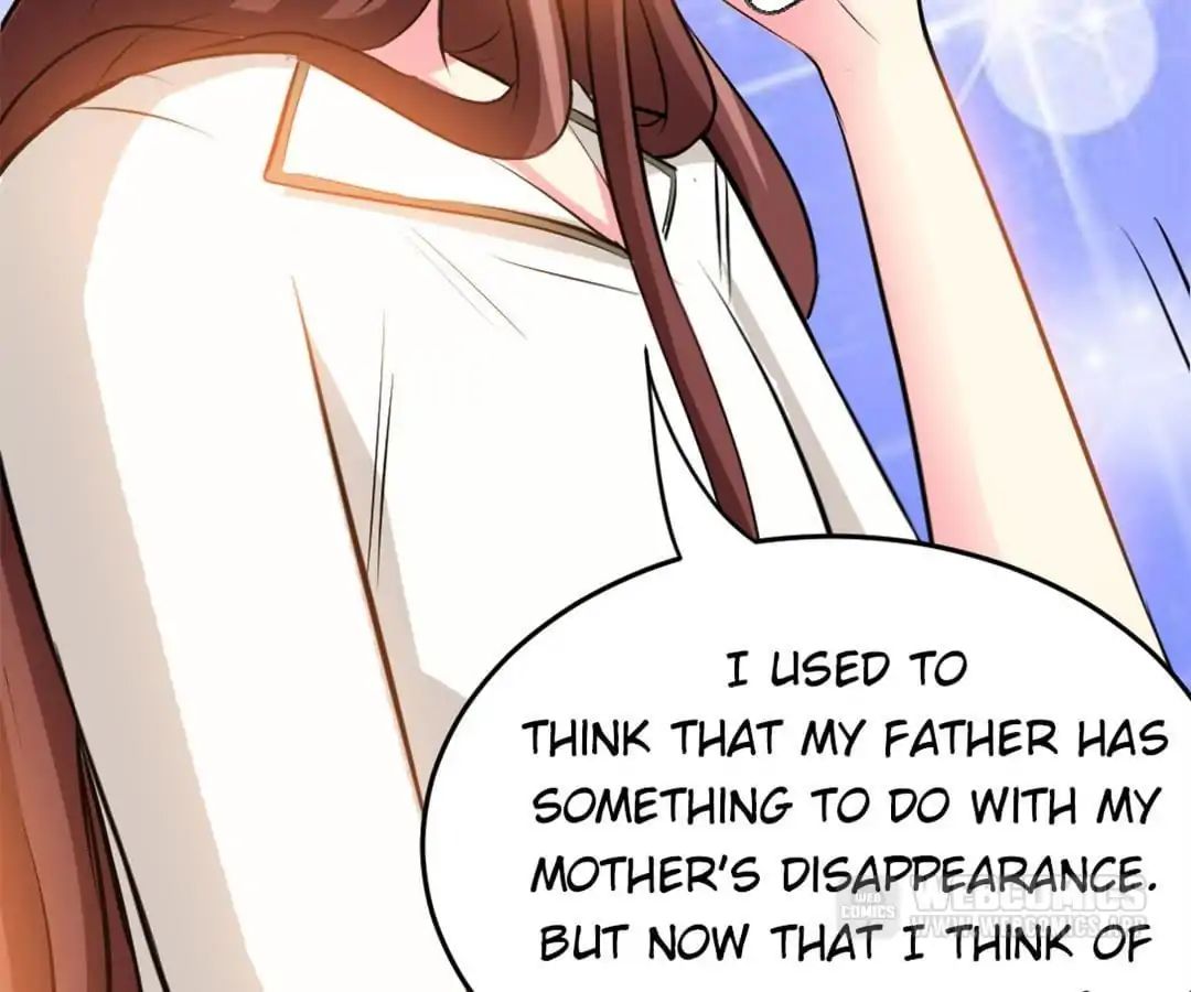 Page 50 of Chapter 77