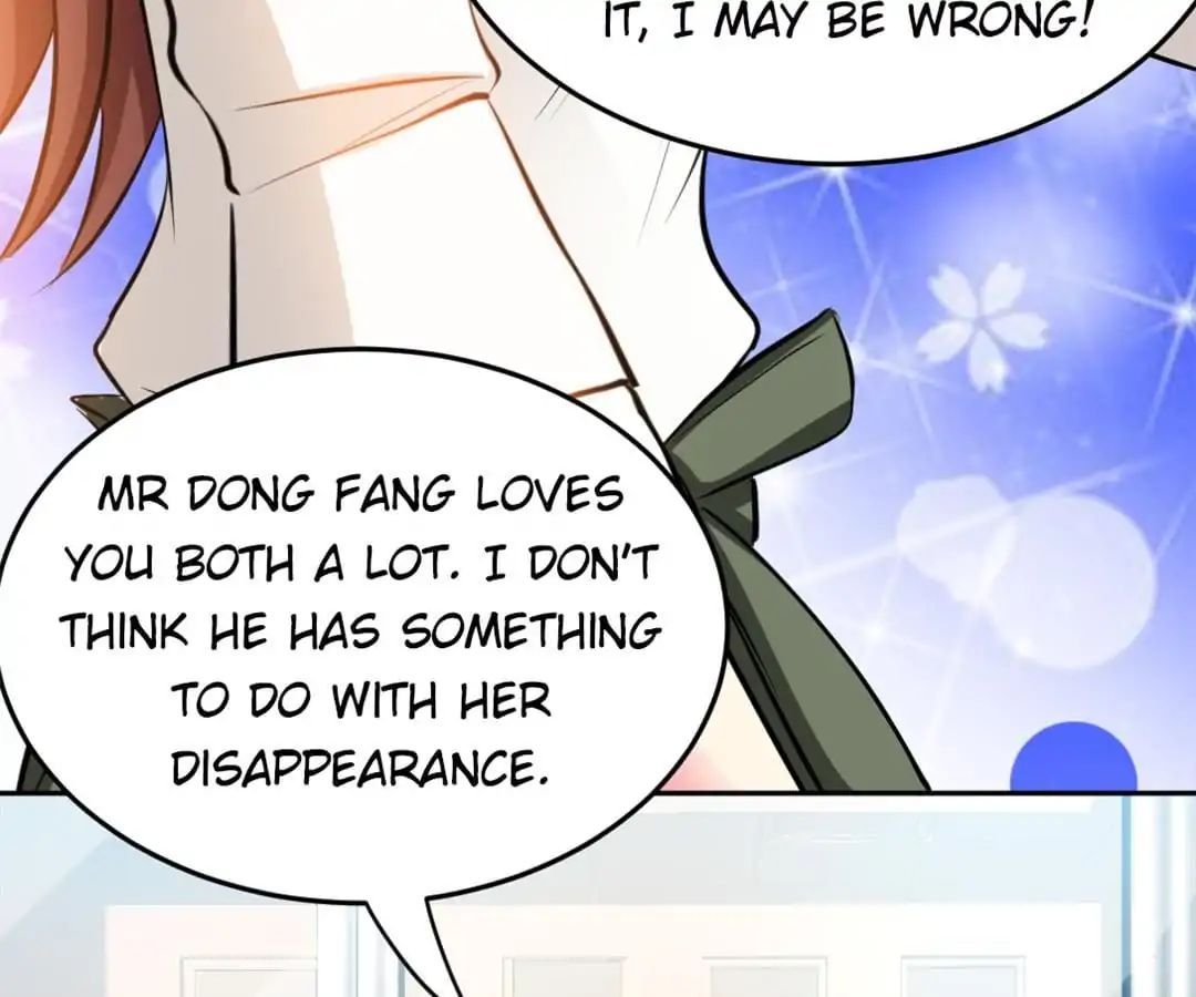 Page 51 of Chapter 77