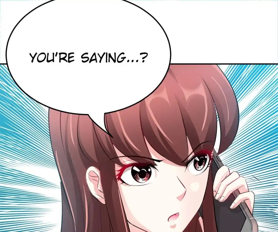 Page 53 of Chapter 77