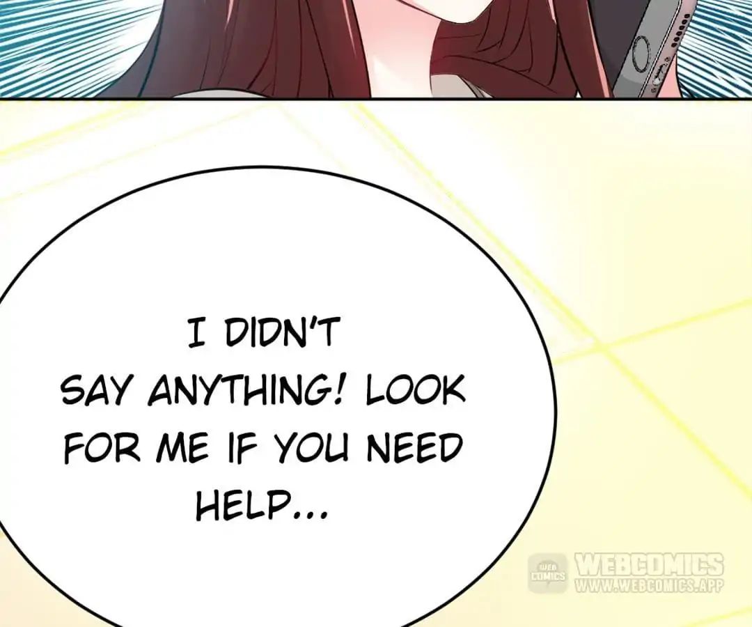 Page 54 of Chapter 77