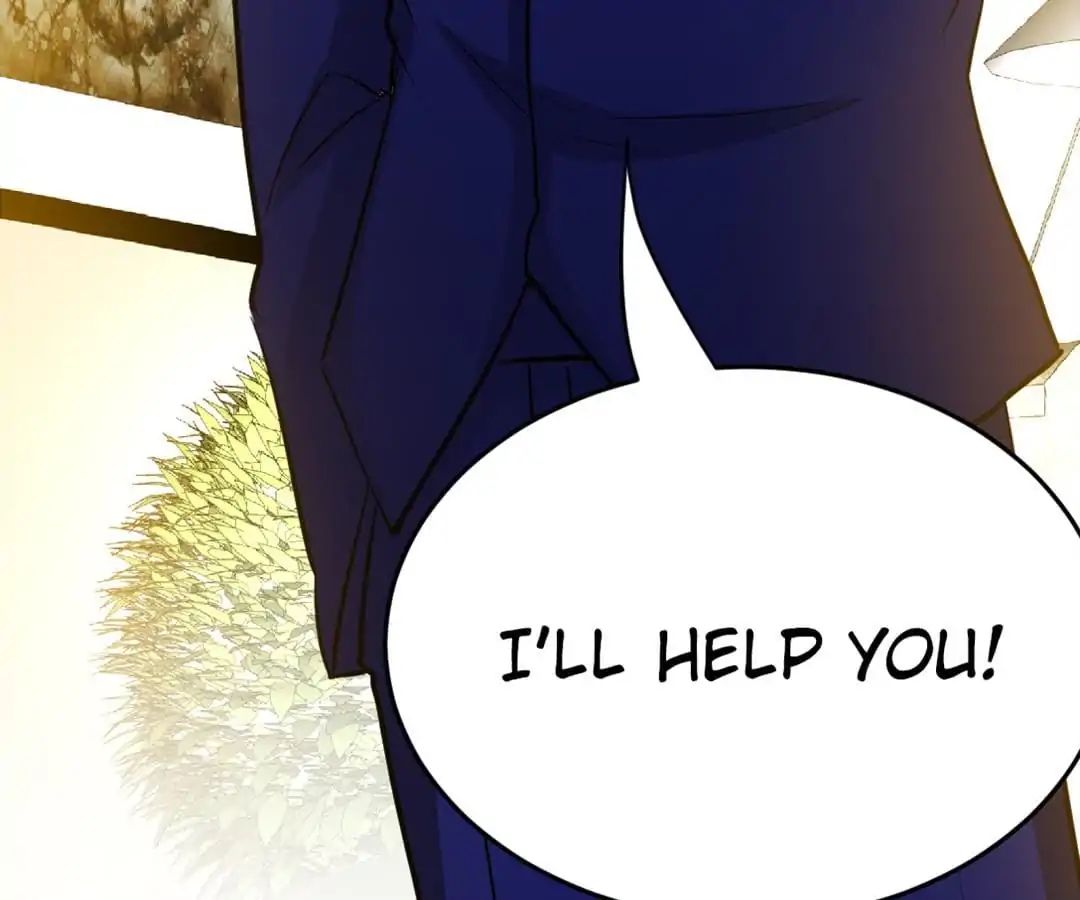 Page 57 of Chapter 77
