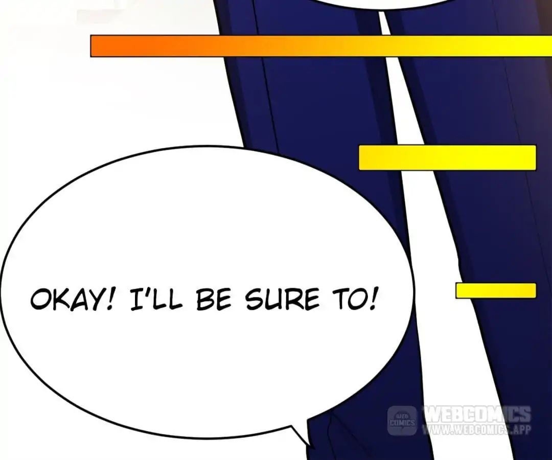 Page 58 of Chapter 77