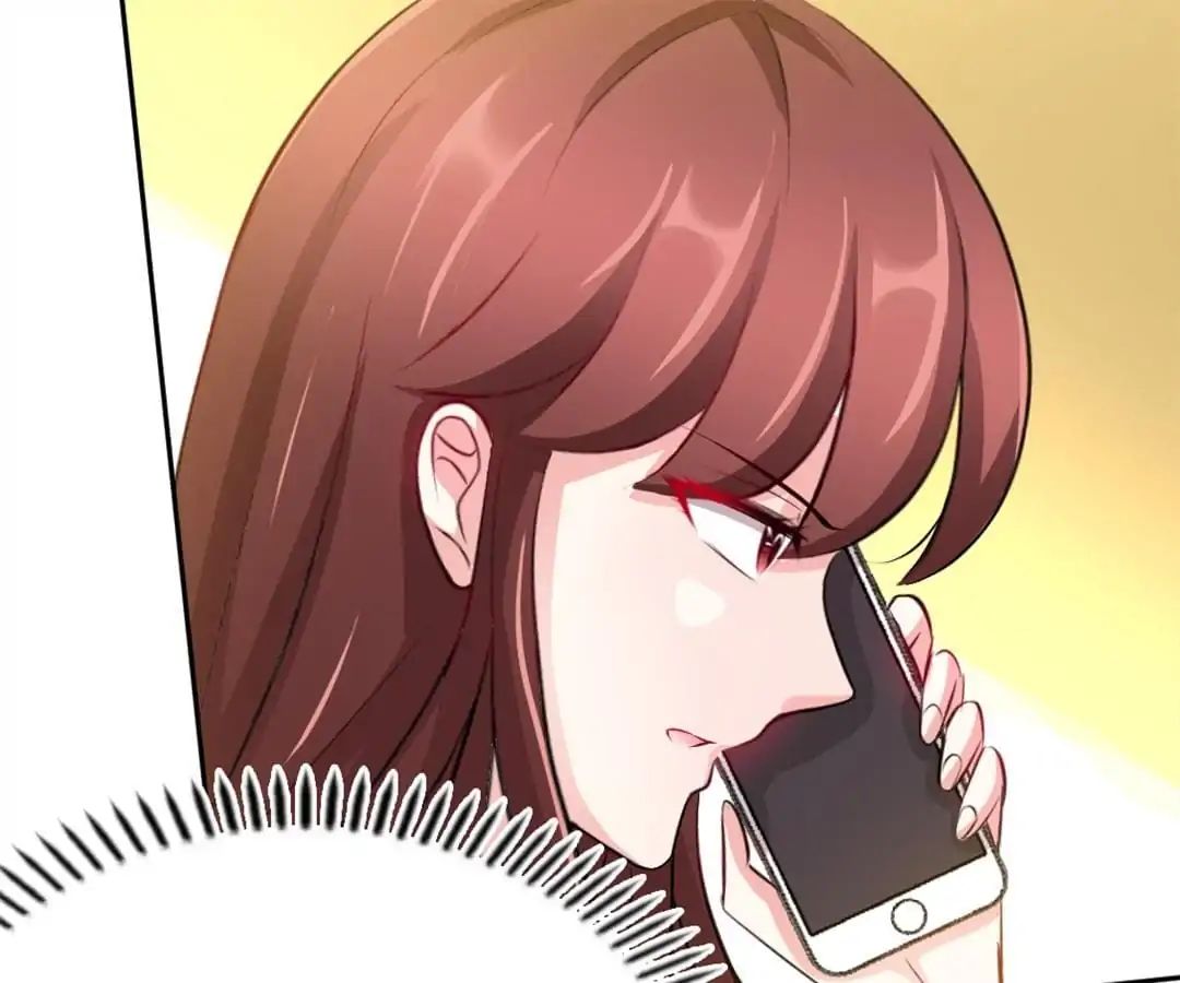 Page 59 of Chapter 77