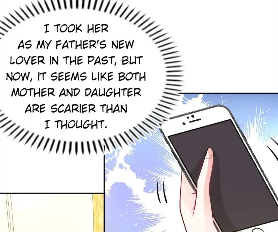 Page 61 of Chapter 77