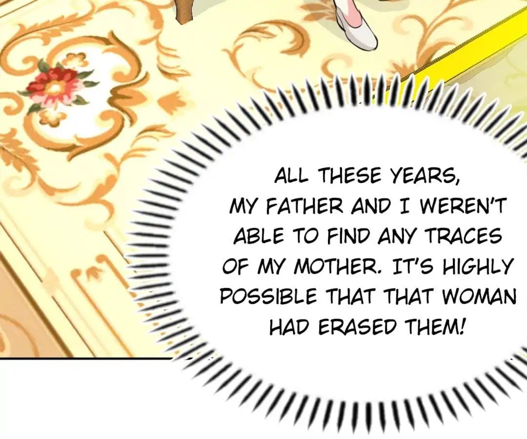 Page 64 of Chapter 77