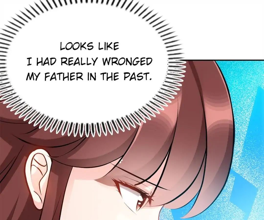 Page 65 of Chapter 77