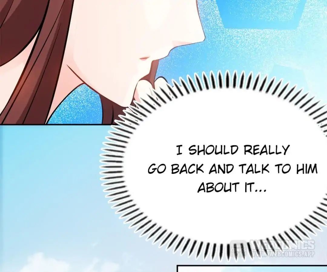 Page 66 of Chapter 77