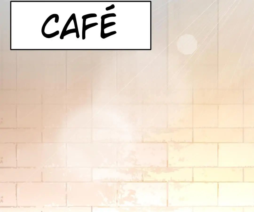 Page 68 of Chapter 77