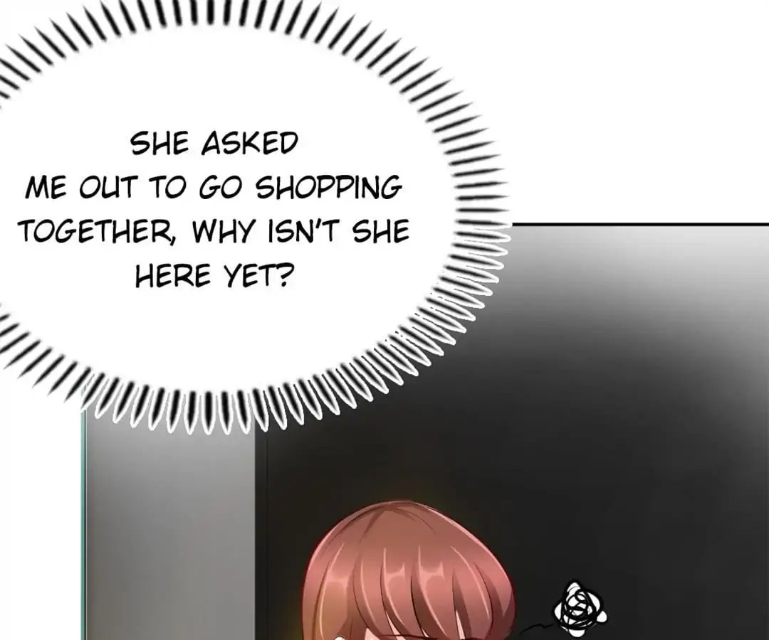 Page 71 of Chapter 77
