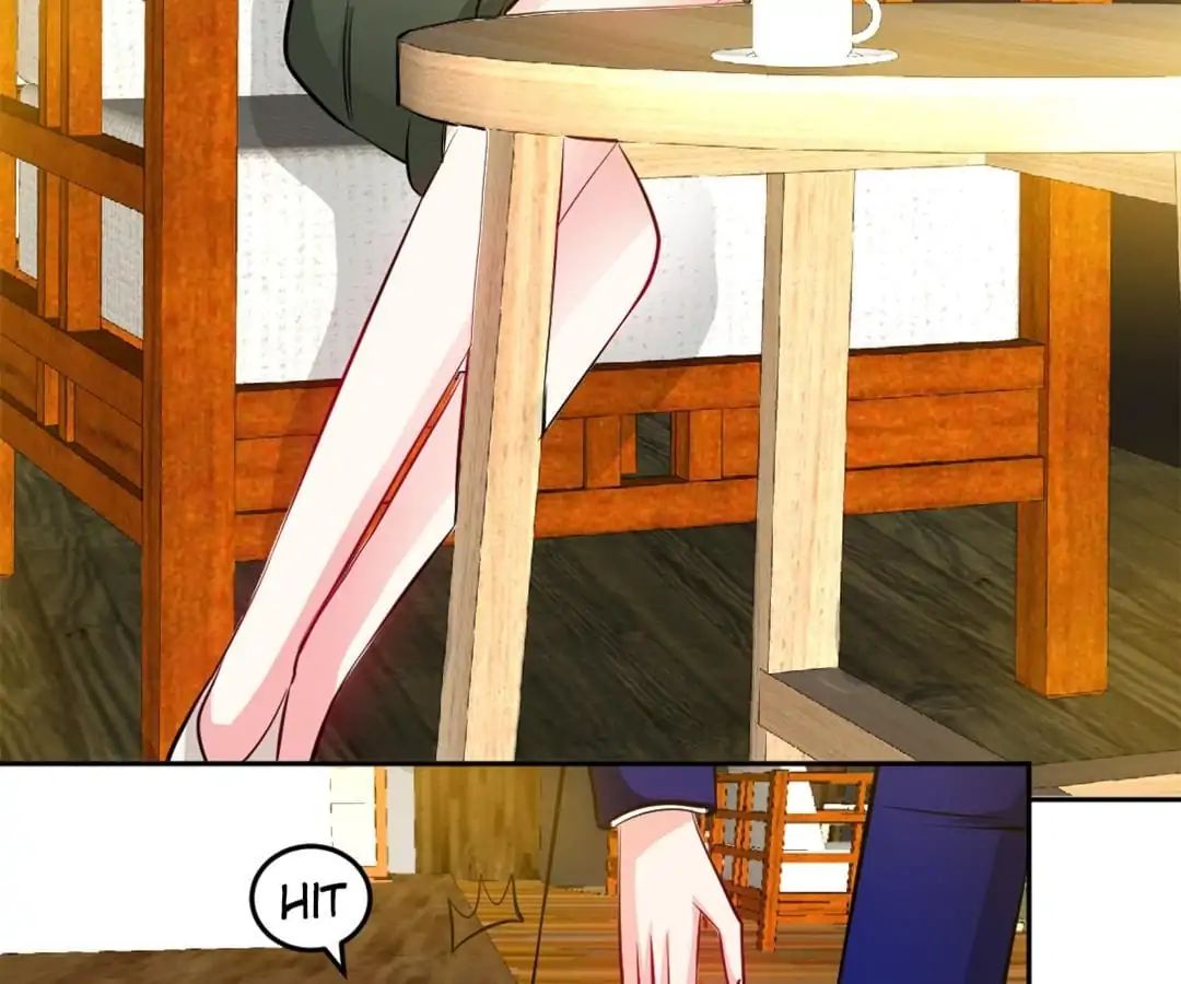 Page 73 of Chapter 77