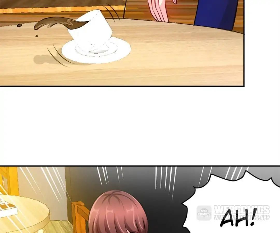 Page 74 of Chapter 77