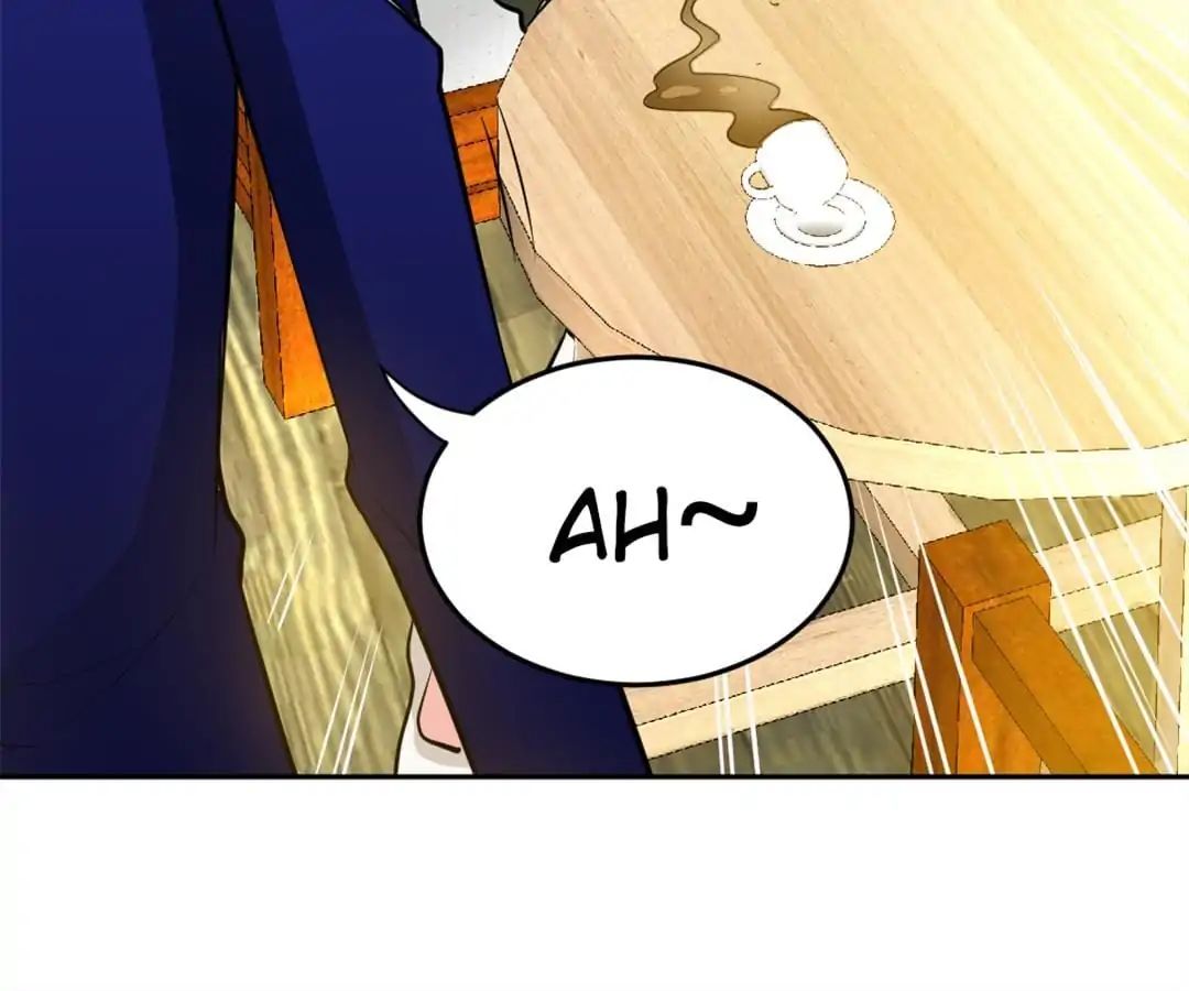 Page 76 of Chapter 77