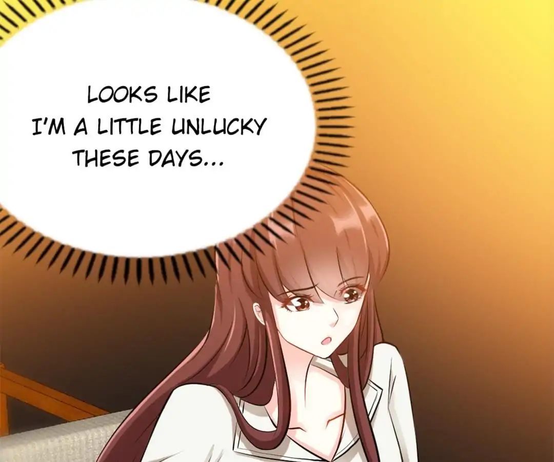 Page 77 of Chapter 77