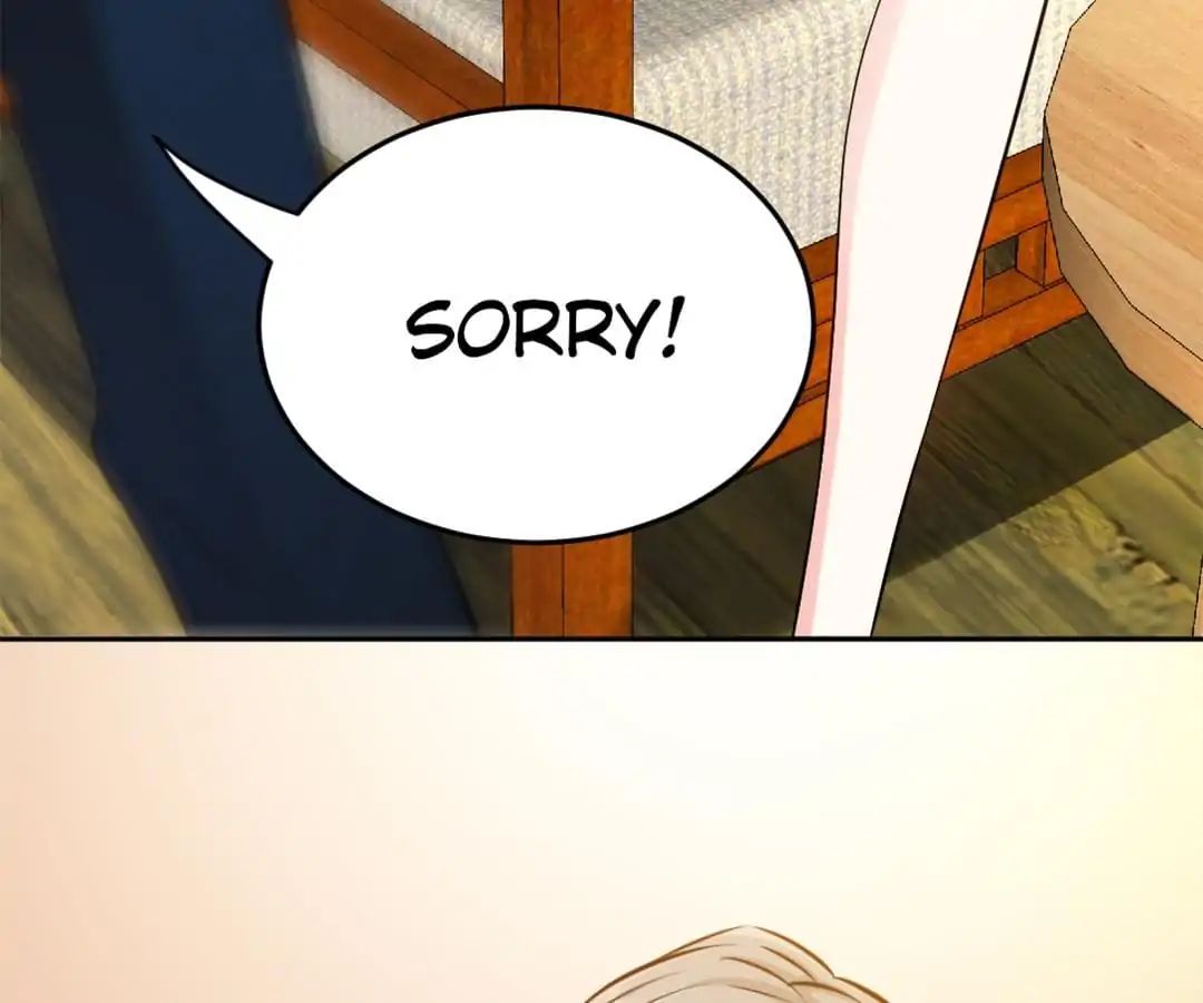 Page 79 of Chapter 77