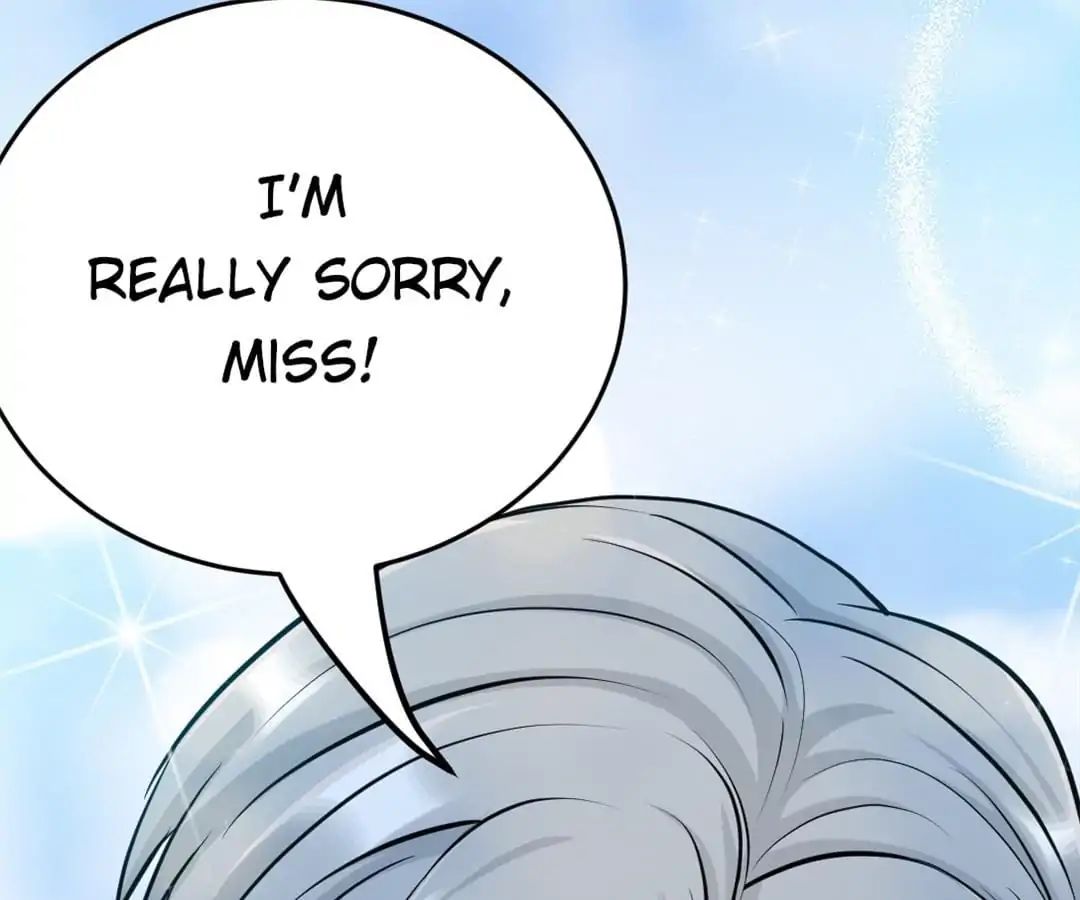 Page 83 of Chapter 77