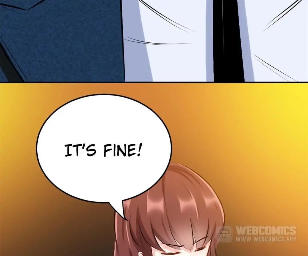 Page 86 of Chapter 77