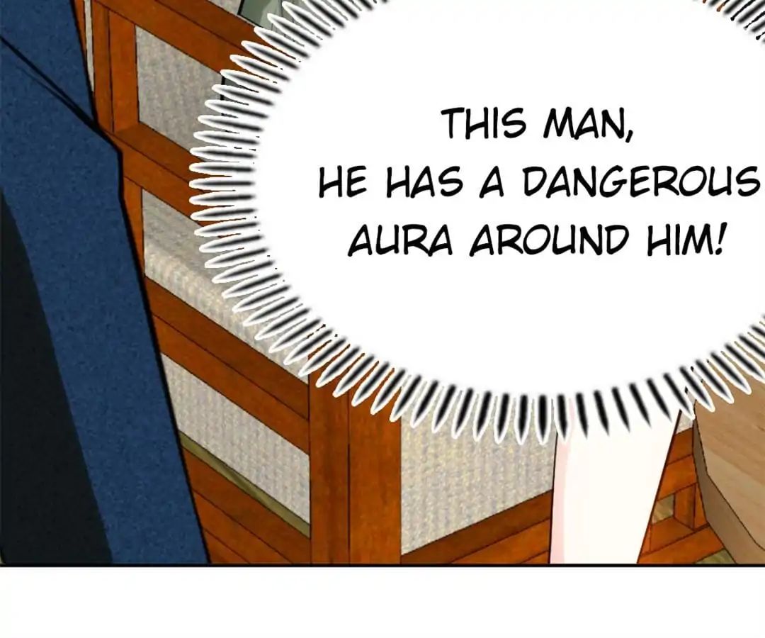 Page 88 of Chapter 77