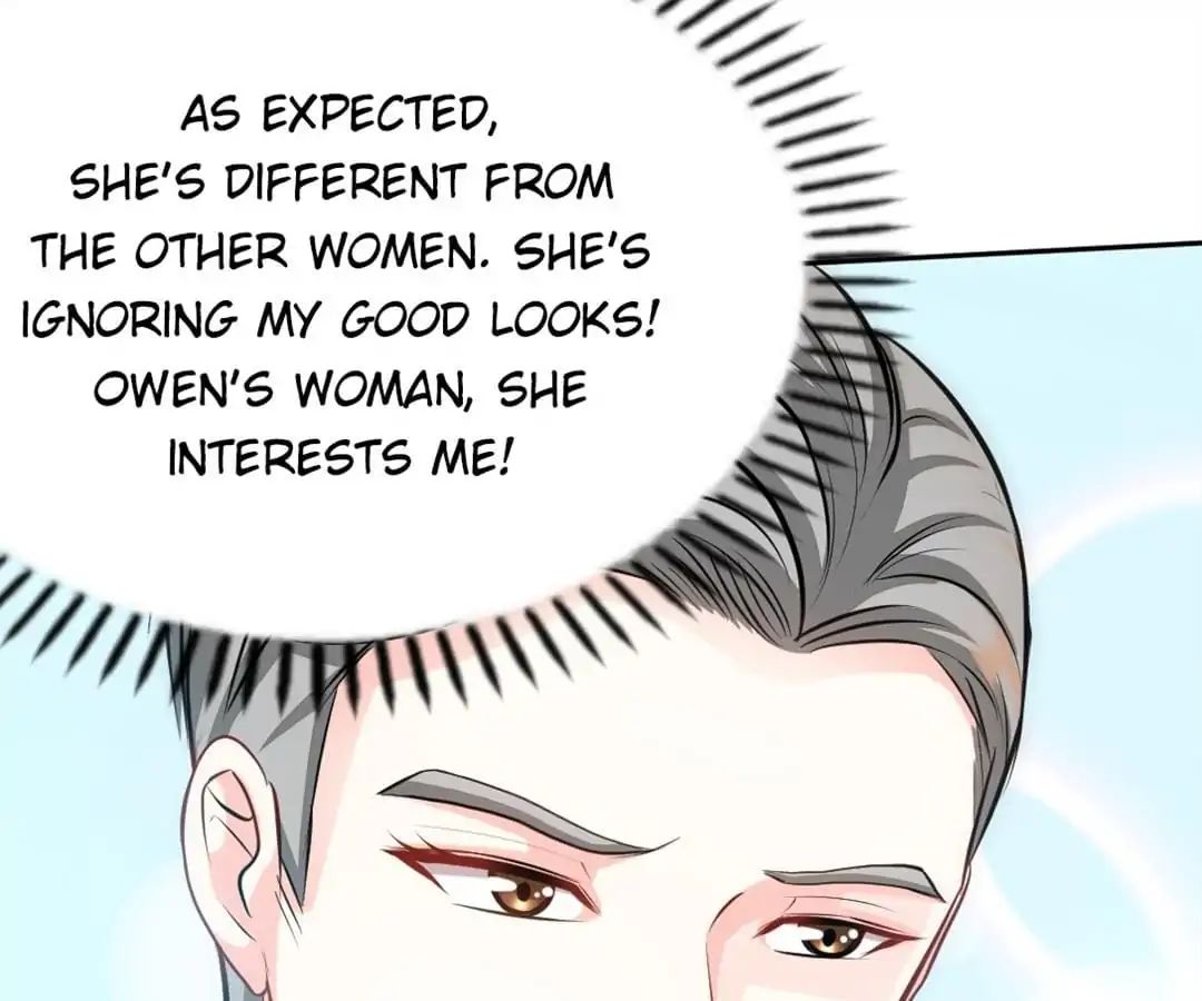 Page 89 of Chapter 77
