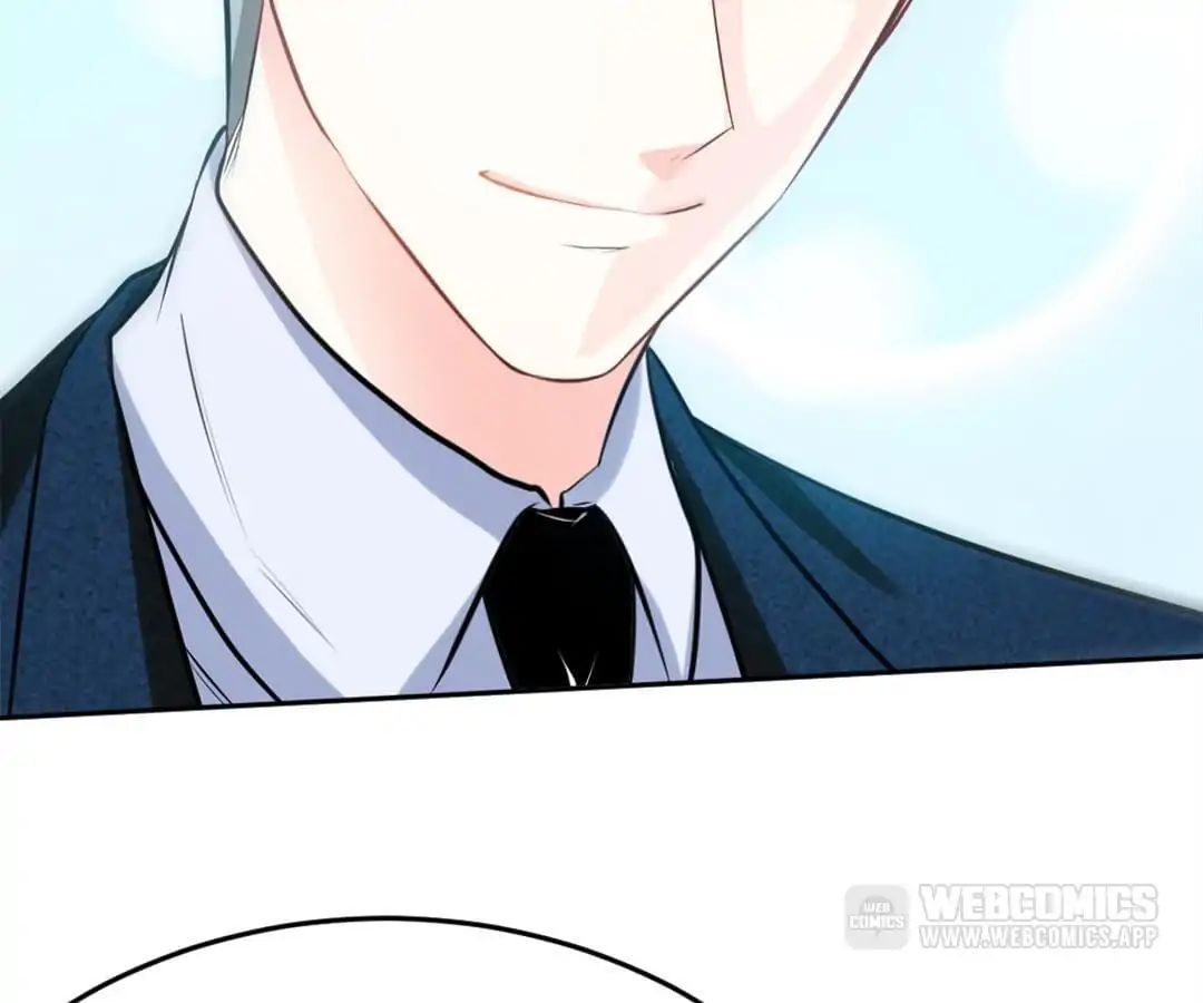 Page 90 of Chapter 77