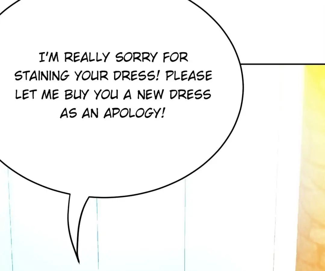 Page 91 of Chapter 77