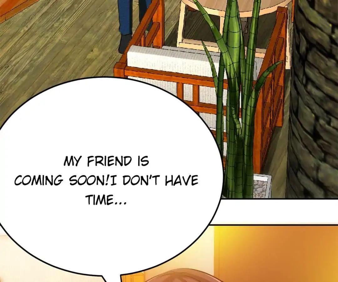 Page 93 of Chapter 77