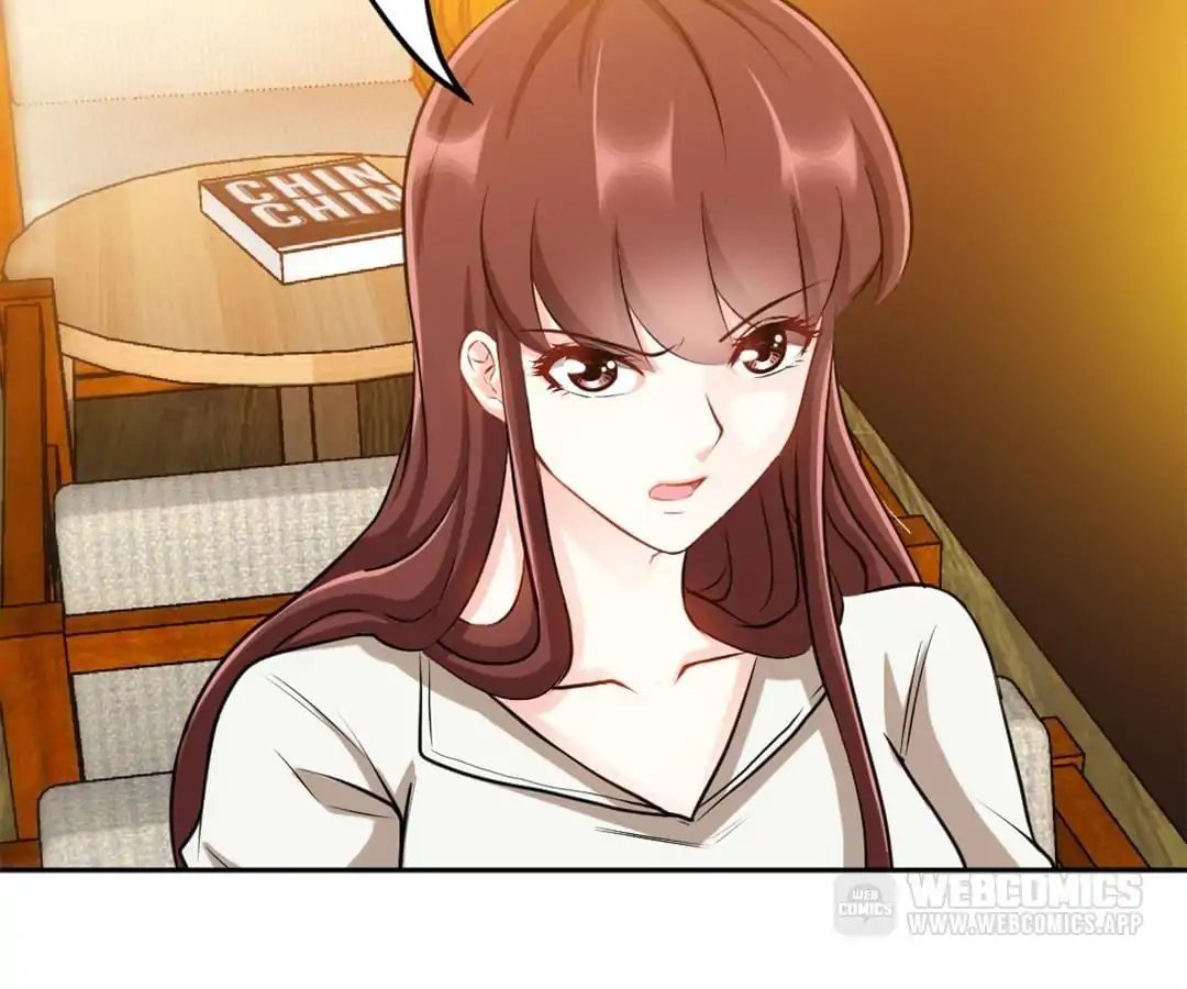 Page 94 of Chapter 77