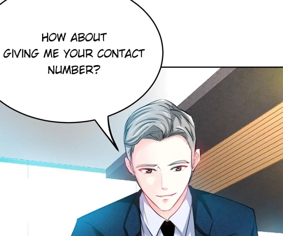 Page 95 of Chapter 77
