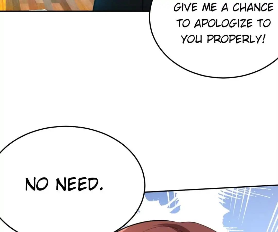 Page 97 of Chapter 77