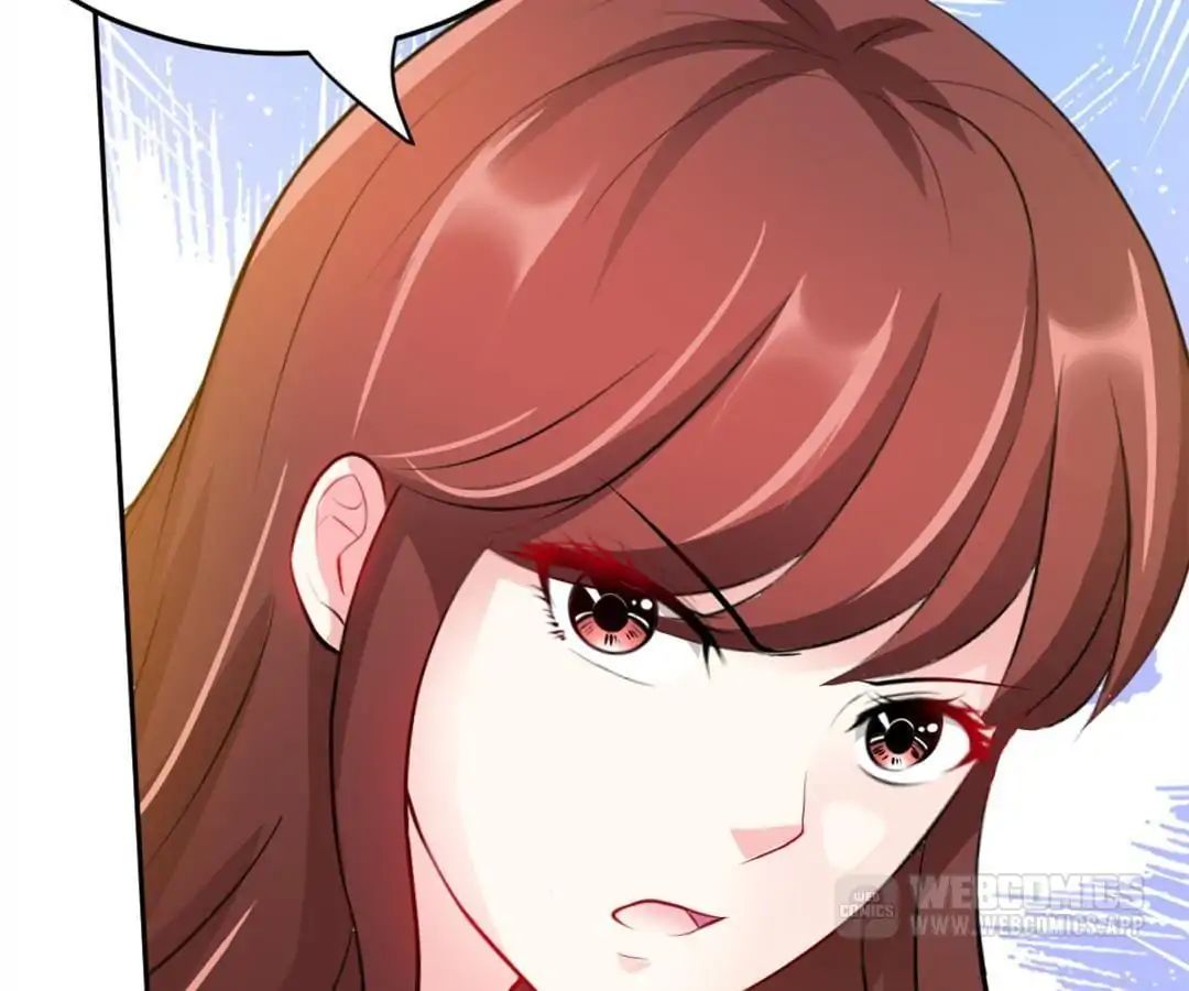 Page 98 of Chapter 77