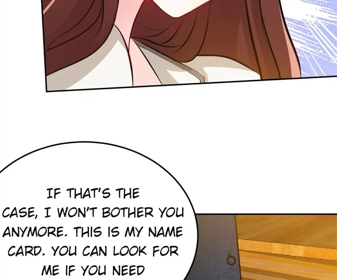 Page 99 of Chapter 77