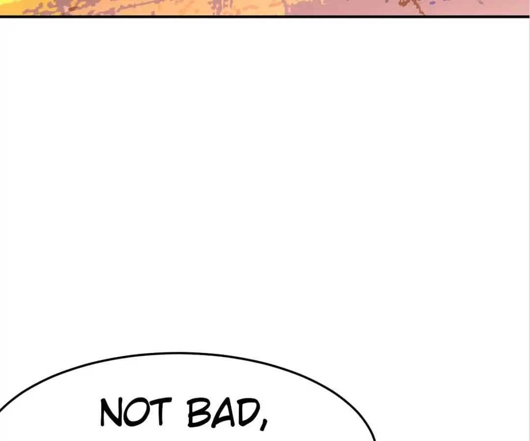 Page 7 of Chapter 78