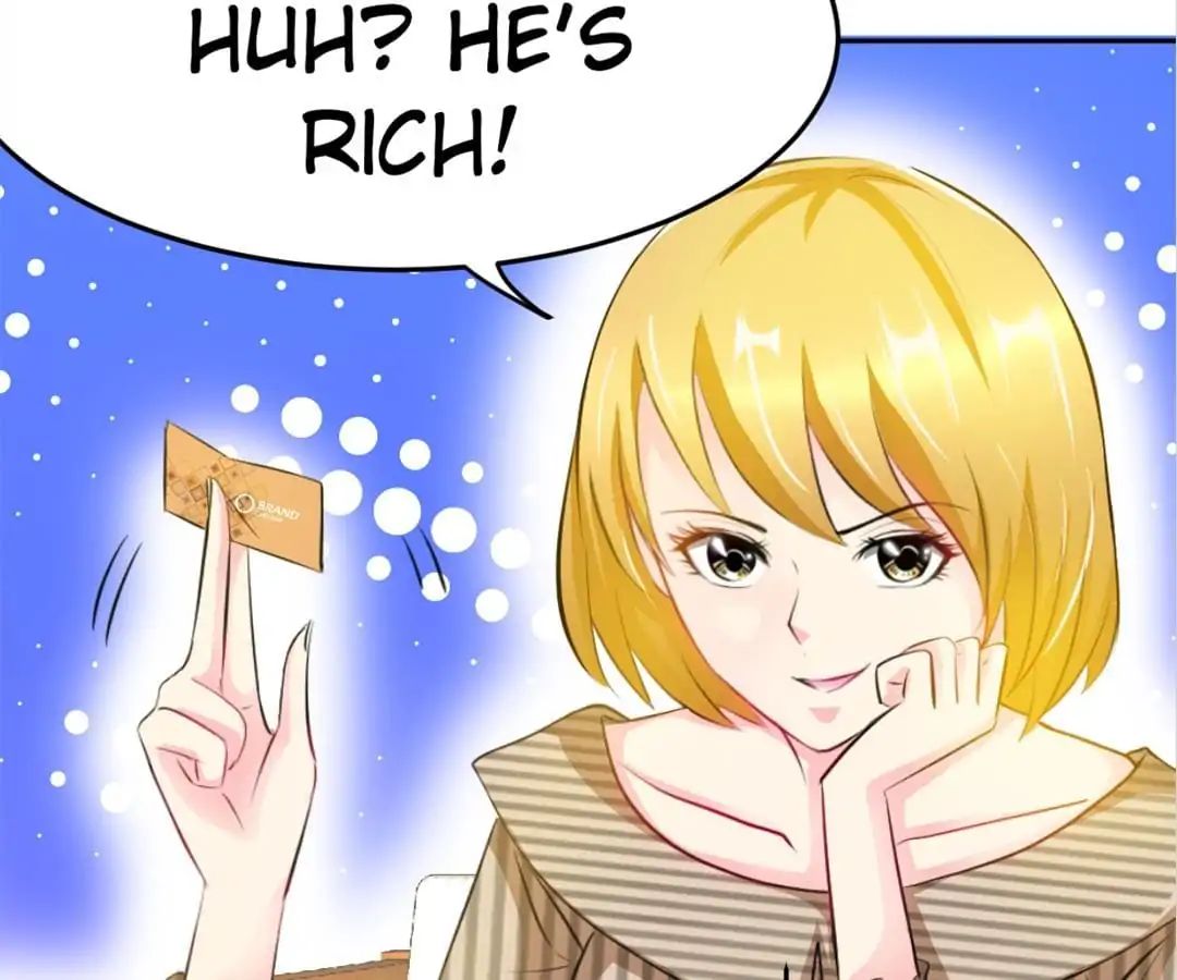 Page 8 of Chapter 78