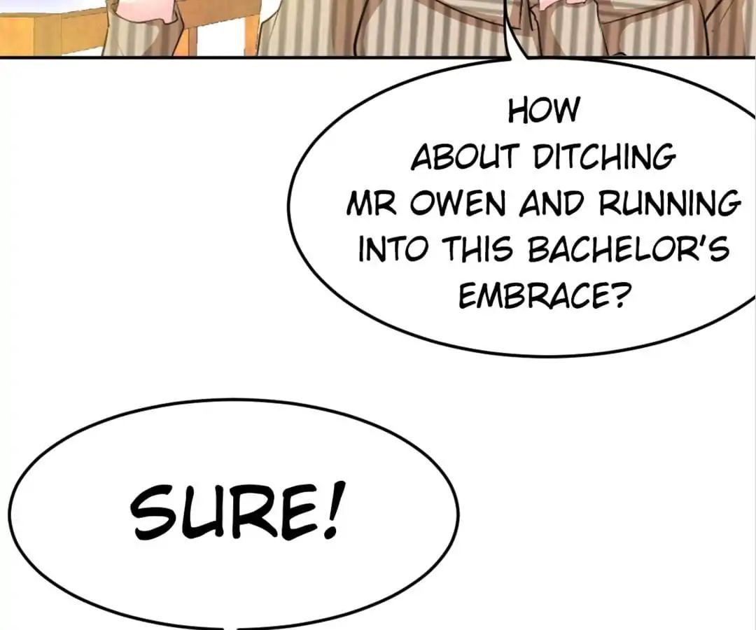 Page 9 of Chapter 78