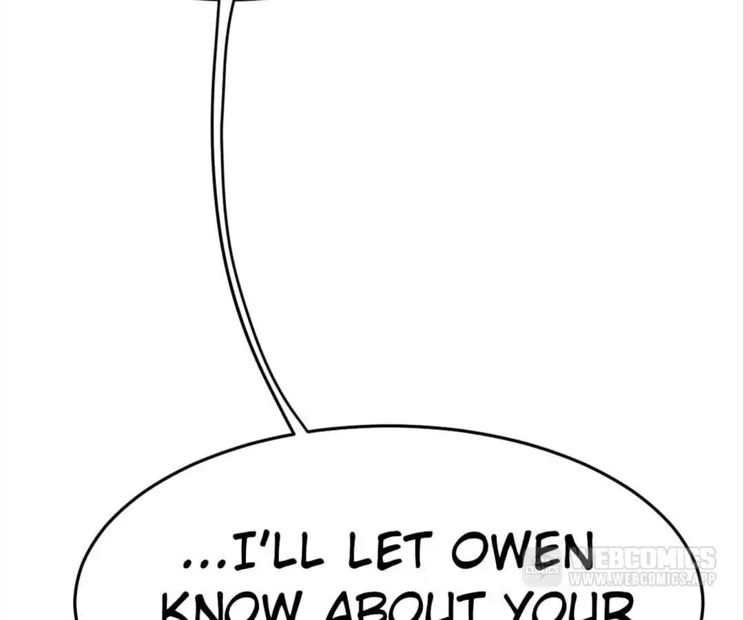 Page 10 of Chapter 78