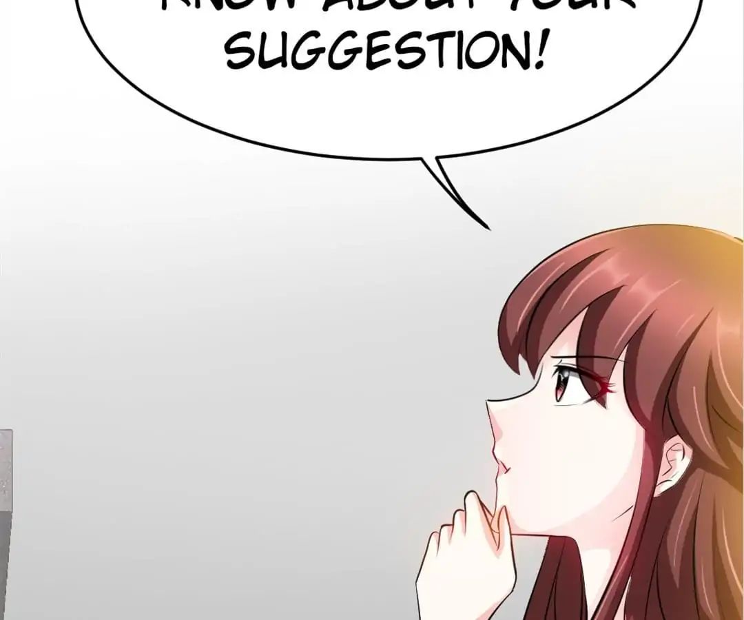 Page 11 of Chapter 78