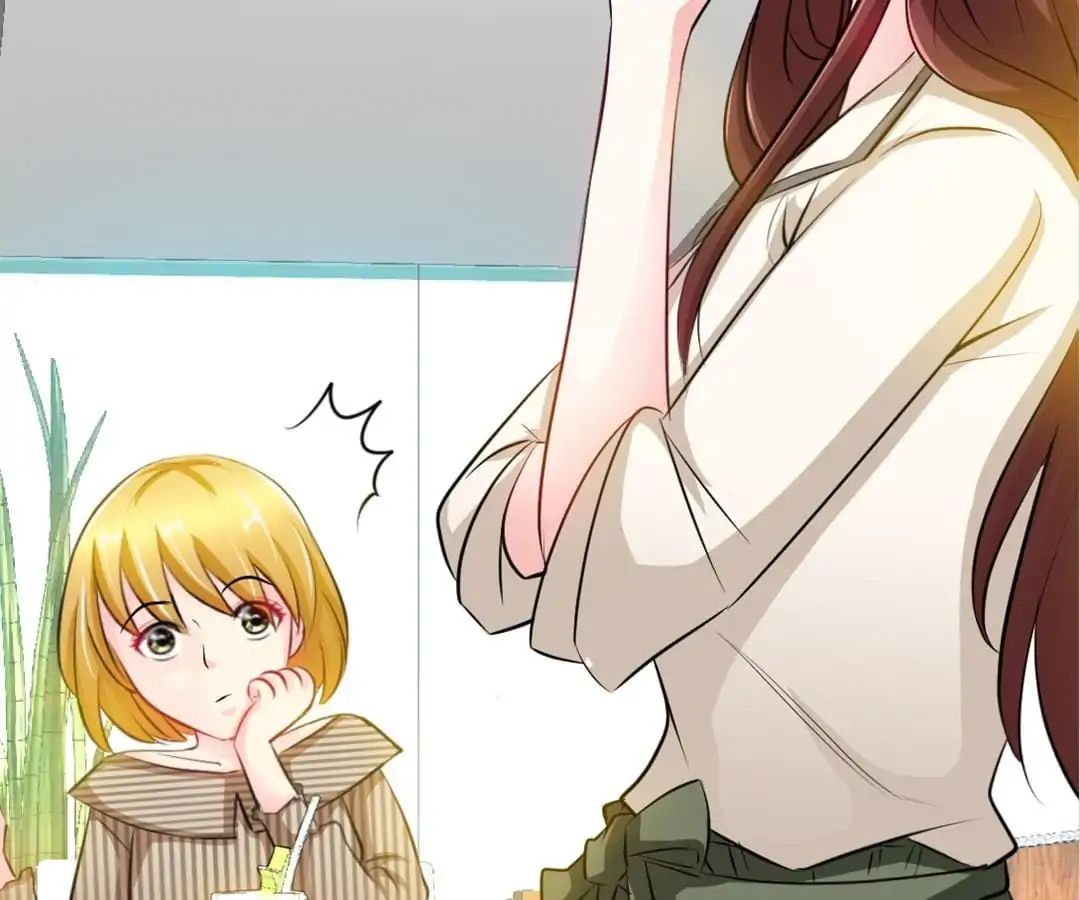 Page 12 of Chapter 78