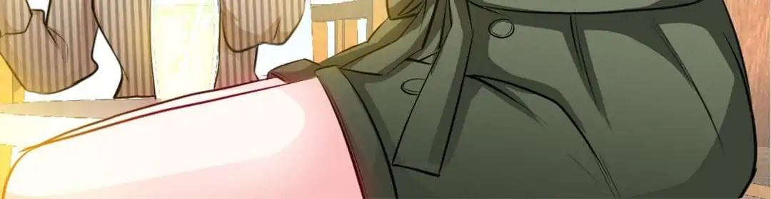 Page 13 of Chapter 78