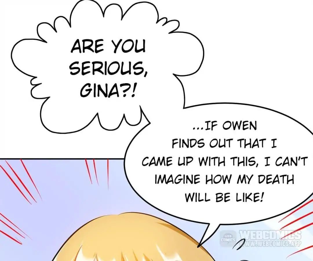 Page 14 of Chapter 78