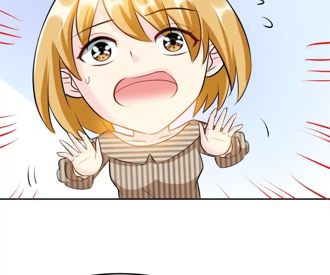 Page 15 of Chapter 78